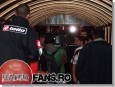 <<->> APASA pentru FOTO la dimensiunea mare <<->> <<->> 2006.11.19 Ceahlaul-RAPID (128)